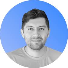 Company — Wave Health