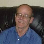 Marbut Family Obituaries