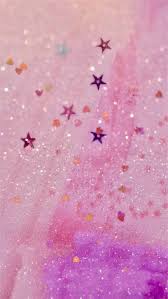 Aesthetic pink iphone x wallpaper list. Pin By Judith Odermatt On Mano Glitter Wallpaper Colorful Wallpaper Cute Girl Wallpaper