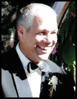 Paul Shipman Obituary (1957