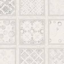 Yosoo 10 pcs tile stickers self adhesive pvc diagonal sticker tile floor wall stickers vintage square tile sticker bathroom tiles 3d decals home decor 12cm×12cm (#4) 3.2 out of 5 stars. Leader Floors Faus Premium Laminate Flooring Milled
