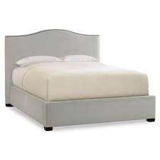 tidal modern classic serene grey upholstered bed queen grey upholstered bed bed furniture queen upholstered bed