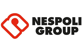 The strength of innovation for nespoli group there are two key elements: Made 4 Diy Nespoli S R L
