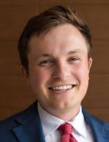 Table of Contents Program Director Letter…………………………………………………………..pg 2  Clinical Exper