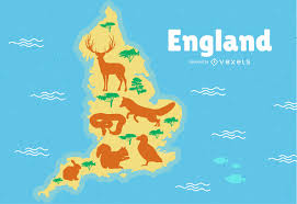 Mapa de inglaterra el mapa de geografía de inglaterra es app que contiene conocimientos generales sobre el mapa de inglaterra. 6n9riba Lngggm