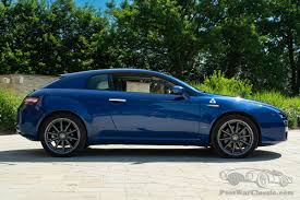 Image result for Blue Lightning 2006 Alfa-Romeo