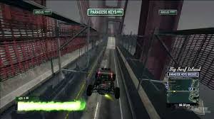 Our car experts choose every product we feature. Burnout Paradise Big Surf Island Ign