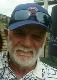 Whitney Pentz Obituary May 1, 2015