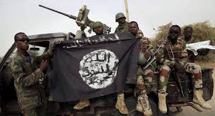 Shia islam or shi'ism is one of the two main branches of islam. Over 450 Children Reportedly Saved From Boko Haram In Northeastern Nigeria Shia World S News