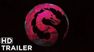 Who among us hasn't gotten our arms frozen off until they explode into millions of micro crystals? Mortal Kombat 2021 Fan Trailer Not Official Youtube