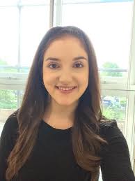 Rochelle Cowan's Instagram, Twitter & Facebook