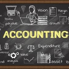 Accounting