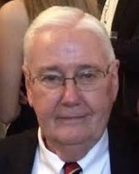 Roger Whittaker Obituary