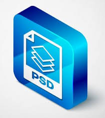 Most styles of psd underwear are decorated with prints that show a level of creativity that breaks the threshold of being artwork. Das Psd Bildformat Maximales Editierpotential Canto