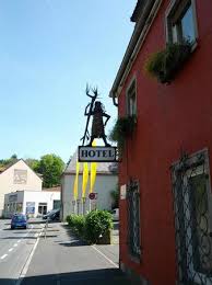 Check spelling or type a new query. Fahrrad Garage Bild Von Hotel Wilder Mann Aschaffenburg Tripadvisor