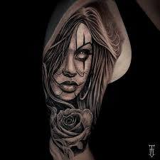 Rising Stars: Meet Tyler Osburn of Kingwood, TX