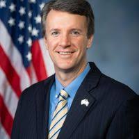 Virginia's 6th Congressional District