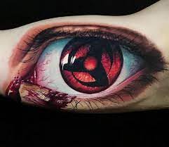 Mangekyou Sharingan Tattoo By Victor Zetall Post 27805 Mangekyou Sharingan Naruto Tattoo Sharingan Eyes What do you think of this tattoo showing off the mangekyou sharingan? mangekyou sharingan naruto tattoo