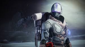 Mar 30, 2021 · destiny 2 salvager's salvo guide: All Powerful Pinnacle Sources In Destiny 2 Beyond Light