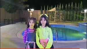 pin by زينة وسيم on زيونه fun slide fun fair grounds