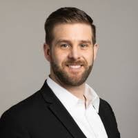 3900+ "Travis." profiles