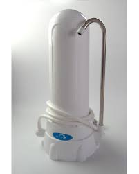 We did not find results for: Purificateur D Eau Sur Evier Aragon Se Gesyer Le Filtre A Eau Total