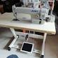 Sewing Coaching Session with Anna Nieuwendorp event image