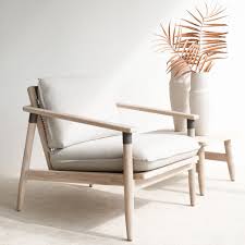 New Arrival retail All Weather Outdoor Teak