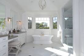 Cape Cod In California Dtm Interiors By Aimee Miller Bathroom Design Small Attic Bathroom Bathroom Styling