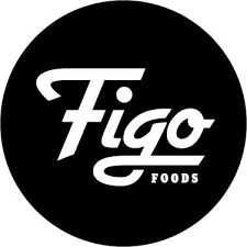 Decreased by 0.58% in 2019. Ql Figo Johor Sdn Bhd Home Facebook
