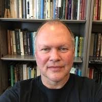 300+ "Michael Mays" profiles