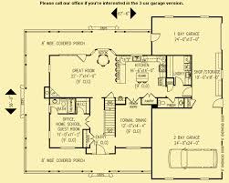 Luxury house plans, main floor master bedroom, house plans with outdoor kitchen, house plans with outdoor living, 10090. Traditional Farmhouse Home Plans With Wrap A Around Porch