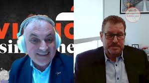 Straight to the Point] FCPA