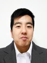 李照国-中国科学院大学-UCAS