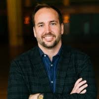 Christina Bourque's Instagram, Twitter & Facebook