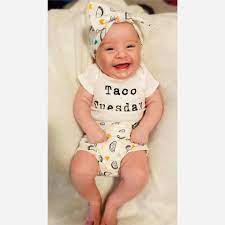 Honest Baby Clothing Is Having A The Honest Company Facebook