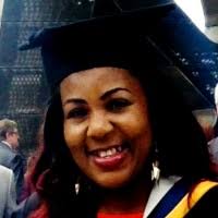 300+ "Édith" profiles