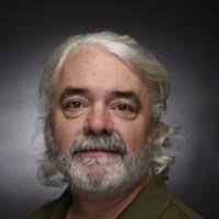 Chris Behring Email & Phone Number