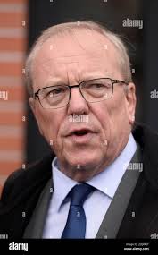 Georges alain hi-res stock photography and images