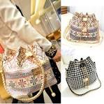 Uk: Handbags Shoulder Bags: Shoes Bags