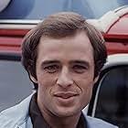 Jake and the Fatman" Smoke Gets in Your Eyes (TV Episode 1987)