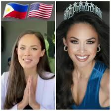 Let support Miss Idaho USA 2020 Kim...