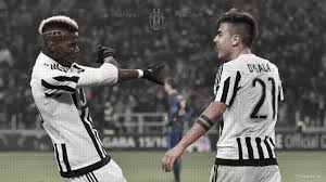 Wallpapers » p » 56 wallpapers in paulo dybala juventus wallpaper collection. Dybala Juventus Wallpaper 2019