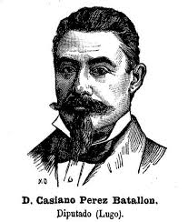 68 La ilustracion gallega y asturiana Images: PICRYL