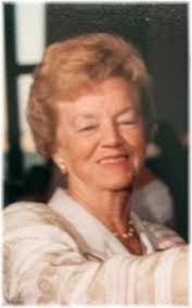 Josephine Waldron's Instagram, Twitter & Facebook