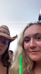 Sam Hettinger (@samhettinger)