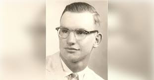 Obituary information for Earl Dean Franks