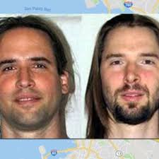 Tokin' Talk • A podcast