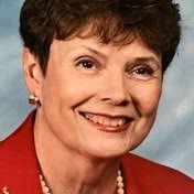 Baril Family Obituaries