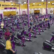 Planet fitness's black card membership price is affordable for everyone, although each planet fitness franchise is independently owned, so that prices may vary by location. Planet Fitness Now Thru 11 14 Get The Pf Black Card For Facebook